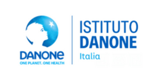 Istituto Danone al congresso Sinu, focus su microbiota e invecchiamento sano Istituto Danone al congresso Sinu, focus su microbiota e invecchiamento sano