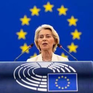 Canada, Ucraina e Ai, Ursula von der Leyen traccia la rotta Ue: "Ultranazionalisti non ci divideranno"