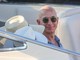 Nozze Bezos, comitato &quot;Yes Venice Can&quot;: &quot;Scelta Venezia motivo d'orgoglio&quot;