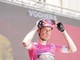 Giro d'Italia, oggi tappa 20: orario, percorso e dove vederla in tv