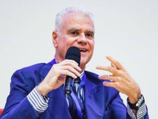 Zangrillo: &quot;Lavoro è priorità assoluta per il governo, fare ancora meglio su sicurezza&quot;