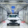 Cina, le attrezzature guidano la crescita dell’export nel primo semestre Cina, le attrezzature guidano la crescita dell’export nel primo semestre