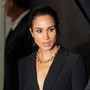 "Riviste pedopornografiche in un deposito affittato dal padre di Meghan": la scoperta choc del Daily Mail "Riviste pedopornografiche in un deposito affittato dal padre di Meghan": la scoperta choc del Daily Mail