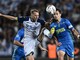 Empoli-Verona 1-2, toscani in serie B