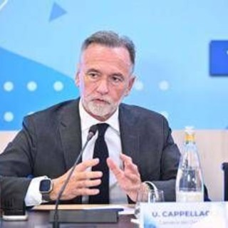Cappellacci (Fi): "La sanità è una sfida che il regionalismo ha fallito" Cappellacci (Fi): "La sanità è una sfida che il regionalismo ha fallito"