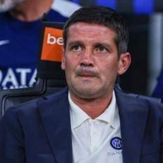 Chivu, rimprovero ai tifosi durante allenamento: &quot;Rispettate chi lavora&quot;