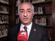 Iran, Pahlavi: "Serve supporto esterno per abbattere regime, come per Mandela"