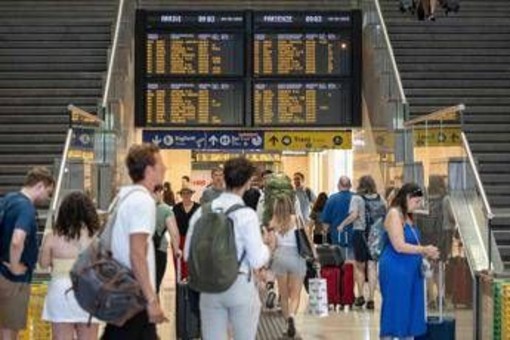Dai trasporti alla scuola, inizia il giugno caldo degli scioperi: le date da segnare