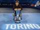 Partenza record per Atp Finals 2026, venduti oltre 31.000 biglietti in 8 ore Partenza record per Atp Finals 2026, venduti oltre 31.000 biglietti in 8 ore