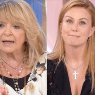 Allarme truffe tra i vip, soldi rubati e identità false: da Laura Efrikian a Eva Henger, i casi