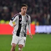 Serie A, oggi Bologna-Juve - La partita in diretta Serie A, oggi Bologna-Juve - La partita in diretta