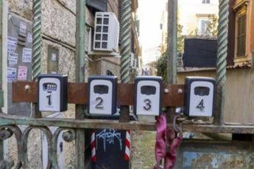 Manovra, affitti brevi: aliquota al 21% sul primo appartamento, al 26% sul secondo