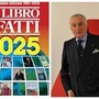Il Libro dei Fatti festeggia 35 anni, da oggi in libreria la nuova edizione Il Libro dei Fatti festeggia 35 anni, da oggi in libreria la nuova edizione