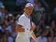Sinner, Roddick lo incorona: "Wimbledon è stato un dominio..." Sinner, Roddick lo incorona: "Wimbledon è stato un dominio..."