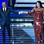 Sanremo 2026, oggi la finale - Diretta Sanremo 2026, oggi la finale - Diretta