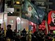 Iran, il Nyt: "Così gli ultraconservatori hanno fatto saltare l'accordo di pace con gli Usa" Iran, il Nyt: "Così gli ultraconservatori hanno fatto saltare l'accordo di pace con gli Usa"
