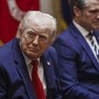Raid Iran su basi Usa in Kuwait. Hegseth proroga missioni militari Usa in Medio Oriente fino al 2027