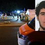 Abdul B., cittadino tedesco di origine libanese sostenitore dello Stato Islamico