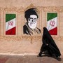 Sanzioni e blocco navale Usa, le misure dell'Iran: Teheran verso un'economia di sopravvivenza