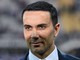 Raffaele Palladino nuovo tecnico dell’Atalanta