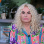 Antonella Clerici, la rabbia e lo sfogo a È sempre mezzogiorno: cosa è successo Antonella Clerici, la rabbia e lo sfogo a È sempre mezzogiorno: cosa è successo