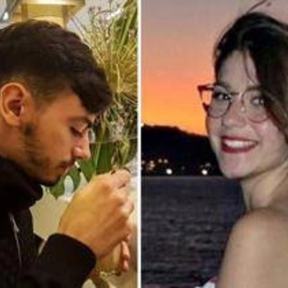 Morto suicida in carcere l'assassino di Sara Campanella