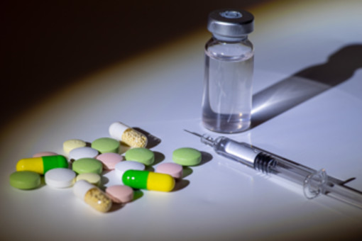 Tumori, Foce: &quot;Il 50% dei malati cronici non aderisce alle terapie, allarme anche in oncologia&quot;