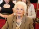 Frasi d'odio contro Liliana Segre, gip condanna la scrittrice Cecilia Parodi