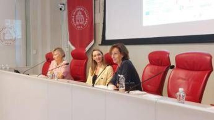 Università, siglato accordo tra atenei rete Merita e Bocconi per ampliare progetto MeMo Università, siglato accordo tra atenei rete Merita e Bocconi per ampliare progetto MeMo
