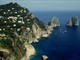 Capri, &quot;vietato disturbare i turisti&quot;: l'ordinanza del sindaco
