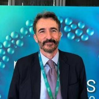 Ceribelli (Movi): &quot;Per diabete tipo 1 innovazioni che migliorano qualità vita&quot;
