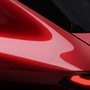 Alfa, Cappellano annuncia nuovo modello a Melfi entro fine 2027