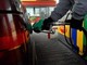 Caro carburanti, anche IP mette un tetto ai prezzi dopo Eni: sconto per 8.500 distributori