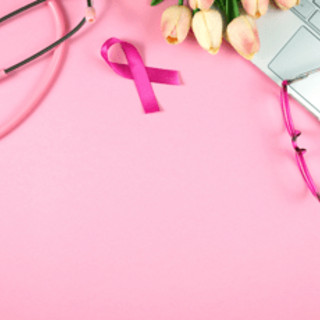 Cancro seno triplo negativo, con anticorpo farmaco-coniugato si vive di più