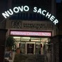 &quot;Netanyahu criminale pazzo&quot;: lo striscione al Nuovo Sacher, il cinema di Nanni Moretti