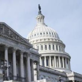 Usa, raggiunto accordo in Senato per mettere fine allo shutdown