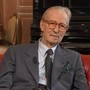 Domenica In, Vittorio Feltri: &quot;Io amavo Ornella Vanoni, mi offriva sempre le canne&quot;