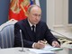 Russia, segnali di cambiamento e l'analisi: "Nel Paese non è più un tabù parlare del dopo Putin"