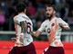 Torino-Roma 0-2, giallorossi in Europa League