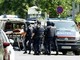 Austria, sparatoria a Graz: ex studente entra in una scuola e fa strage, 9 morti