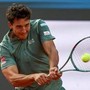 Roland Garros, oggi Darderi-Ofner: orario, precedenti e dove vedere il match Roland Garros, oggi Darderi-Ofner: orario, precedenti e dove vedere il match