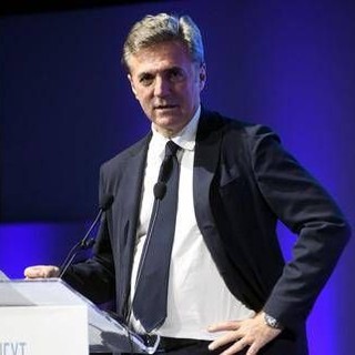 Enel, il mercato apprezza il buyback voluto da Flavio Cattaneo