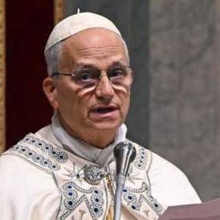 Iran, il Papa: "La guerra finisca prima di Pasqua, tanti morti, anche bambini innocenti"