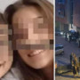 Sorelle scomparse e ritrovate "erano segregate e nascoste". Il pericolo di fuga e le sim 'illegali' Sorelle scomparse e ritrovate "erano segregate e nascoste". Il pericolo di fuga e le sim 'illegali'