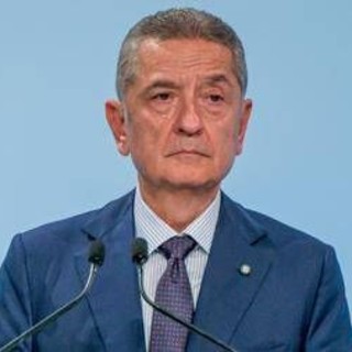 Bankitalia, Panetta: &quot;L'economia sommersa vale il 10% del Pil: incide sull'intero Paese&quot;