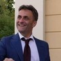 Legno, Bedogna (Conlegno): &quot;Consorzi e territorio mostrano importanza di fare sistema&quot;