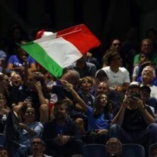 Italia U17-Burkina Faso U17: orario, probabili formazioni e dove vederla in tv (in chiaro)