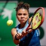Roland Garros, time-out medico e lacrime per Paolini: cos'è successo a Parigi Roland Garros, time-out medico e lacrime per Paolini: cos'è successo a Parigi