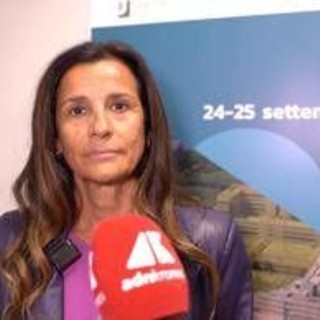 Pierre Fabre: &quot;Per vescica iperattiva nuova terapia dopo 12 anni&quot;