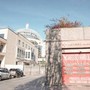 San Raffaele di Milano: "Impianto errato di embrione, rilevato errore umano" San Raffaele di Milano: "Impianto errato di embrione, rilevato errore umano"